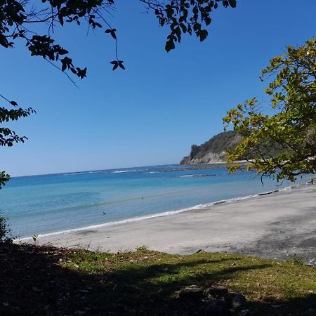 Puerto Viejo de Talamanca 鲁纳卡里贝纳村宾馆酒店 外观 照片